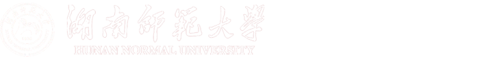 英国365足球官网入口