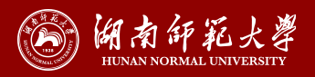 英国365足球官网入口